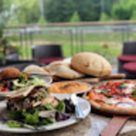 Meet your Posher, Mary - Picture 1 of 1